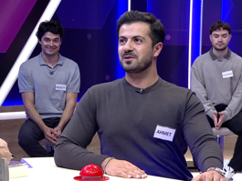 İnsan eliyle büyük değişikliğe uğramamış, natürel yapısını koruyan çevre