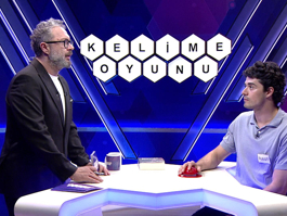 Zarara uğrama tehlikesi