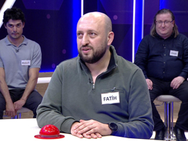 Azerbaycan'ın kükü, şekerbura gibi yemekleriyle meşhur başkenti