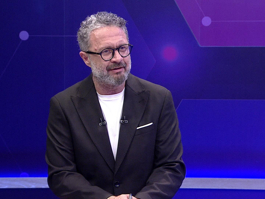 Kelime Oyunu 1846. Bölüm - 06.02.2026