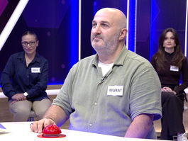 Bisikletin oturulacak yeri