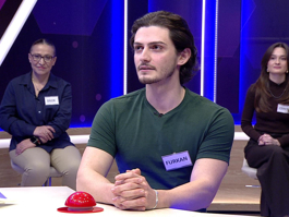 Gramofon plağı anlamına gelen bir söz