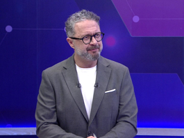 Kelime Oyunu 1847. Bölüm - 09.02.2026