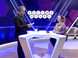 Bir şeyi parlatmak için kullanılan kimyasal bileşik