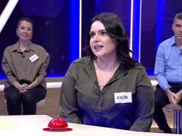 Bir işin yapıldığı an