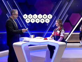 "Afet ve Acil Durum Yönetimi Başkanlığı"nın kısa adı