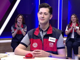 Buğdaygiller ailesinden, tahıl olarak yetiştirilen bir bitki