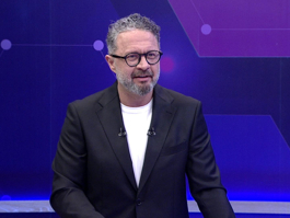 Kelime Oyunu 1849. Bölüm - 11.02.2026