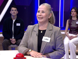 Bir şeyin özünü oluşturan ana öge