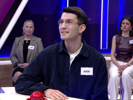 Şüphesi olmayan anlamına gelen bir söz