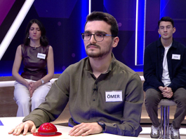 Bir konuda kesin delillere dayanmadan varılan yargı