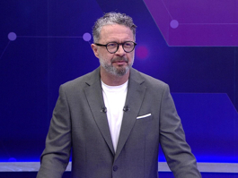 Kelime Oyunu 1850. Bölüm - 12.02.2026