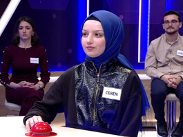 Nitelik, nicelik ve erdem bakımından en üstün olan