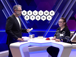 Gök cisimleri de dâhil bütün varlıkların içinde bulunduğu sonsuz boşluk