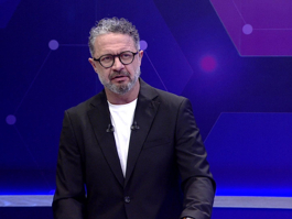 Kelime Oyunu 1851. Bölüm - 13.02.2026