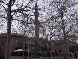 Rehber 358. Bölüm | ANKARA & İSTANBUL & KÜTAHYA & ADANA