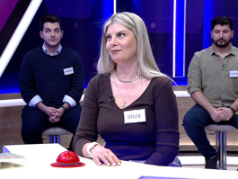 Bir kimsenin kendisinden büyük olan kız kardeşi