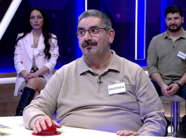 Sonunda mutlaka ölecek olan, kalımsız