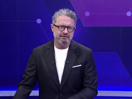 Kelime Oyunu 1852. Bölüm - 16.02.2026