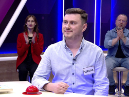 Gemiye hayvan yüklerken kullanılan sandık