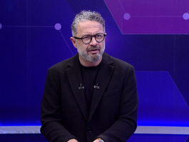 Kelime Oyunu 1853. Bölüm - 17.02.2026