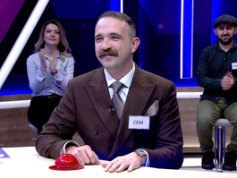 Arapça kökenlisi "ziya" olan kelimenin Türkçe karşılığı