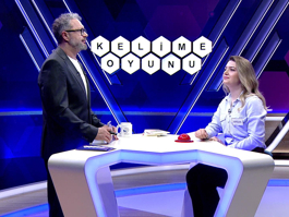 İki şeyin büyüklük, nicelik ya da derece açısından ilişkisi