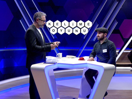 Bir olayın veya olgunun her bir tekrarlanışını bildiren söz