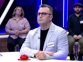 Deniz ya da havuza girerken giyilen tek parçadan oluşan giysi