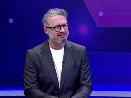 Kelime Oyunu 1854. Bölüm - 18.02.2026