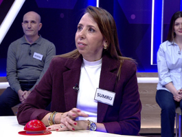 Temel düşünce, prensip