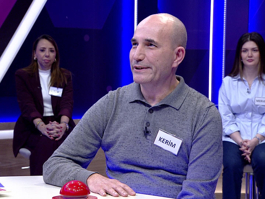 Herhangi bir nesnenin oluşturduğu tomar