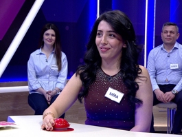 Bulunulan yerde sola kuzey, sağa güney alındığında yüzün dönük olduğu yön