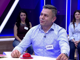 Bir çalışanın belirli periyotlarla aldığı ücret