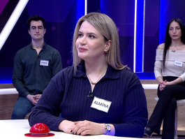 Tanrı'ya ibadet amacıyla yeme ve içme gibi şeylerden bir süreliğine kendini alıkoyma