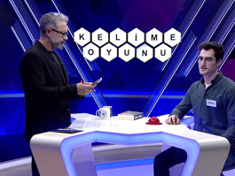 Bir davanın mahkemece nasıl bir hükme bağlandığını gösteren resmî belge