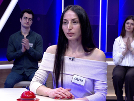 Başkasının yanında belirli bir ücretle çalışan kimse