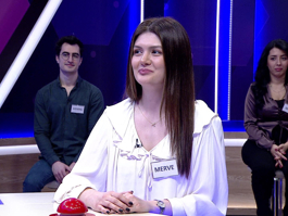 Bir işin yapılması için tanınan süre