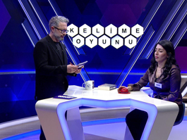 Reçineli ağaçların çabuk yanmaya elverişli bölümü