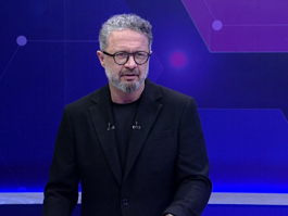 Kelime Oyunu 1856. Bölüm - 20.02.2026