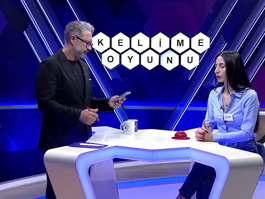 Cinsiyet kategorisinin söz konusu olduğu dillerde erkek cinsleri anlatmak için kullanılan bir söz