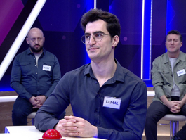 Toplama işlemindeki işaretin adı