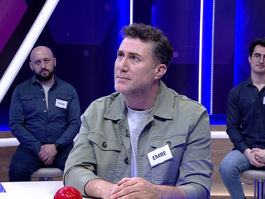 Katran ve diğer organik maddelerin çeşitli yollarla elde edilen, siyah, parlak hâlde bulunan sıvısı