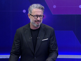 Kelime Oyunu 1857. Bölüm - 21.02.2026