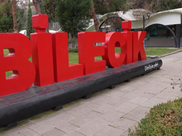 Rehber 359. Bölüm | BİLECİK & İSTANBUK & ANTALYA