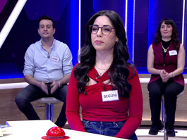 Yumuşak, yüzü ince yapılı bir deri türü