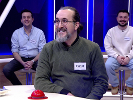 İnanç ve manevi değerlerle ilgili olan