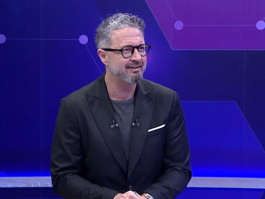 Kelime Oyunu 1858. Bölüm - 23.02.2026