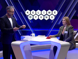 Bir konuda direnme, ayak direme