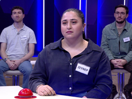 Bir malı sahibinin izni olmadan zorla alma